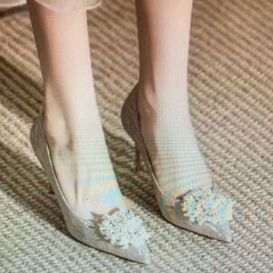 women shoes Heels